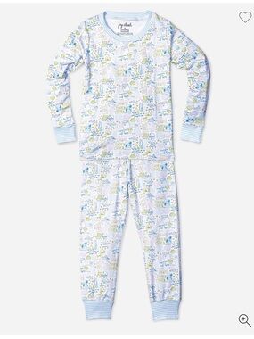 Joy street pajamas cookie recipe baking pajamas